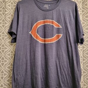 Old Navy Chicago Bears Tee